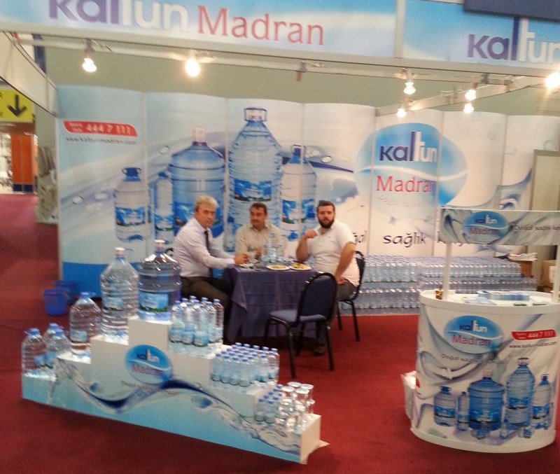 image2xxl