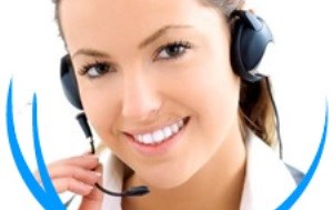  Kaltun Madran Su Customer Services at Your Disposal…444 7 111